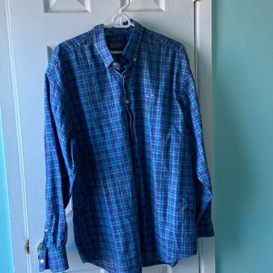 Men’s Vineyard Vines